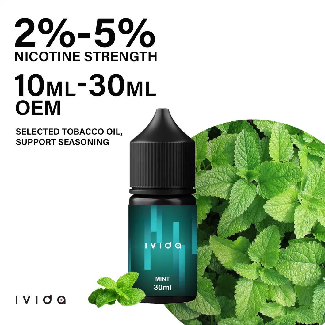 E-Liquid Brands Reviews Best E-Liquid Vape Flavorse Korea Pricee 1 Litere Nic Salt Nicotine Juice Nicotine E Liquid