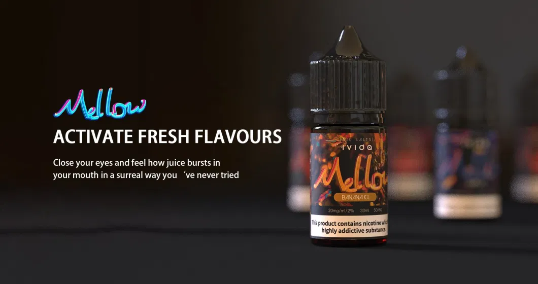 Get Organic Premium Wholesale Vaporever Nic E-Liquid or or E-Juice DIY Discount Code Does Expire Double Drip Dr Frost Base Reviews Bottles Concen Eliquid