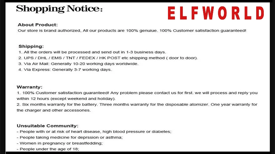 Original Elfworld Relod 6000 Puffs Vapes Juicy Bar PRO Eddition Vape Flavor Liquid Orion Bar 7500 Vape Devices 15K18K20K Vape LED OEM Diposable Vapes with Boost