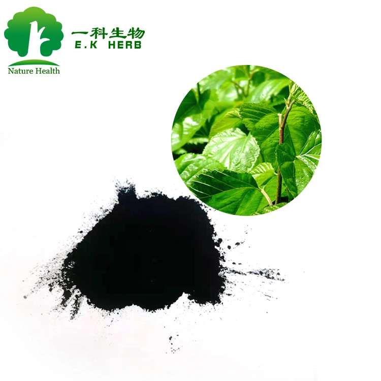 ISO Certified Red Color Beetroot Red Extract Beetroot Extract Betanin