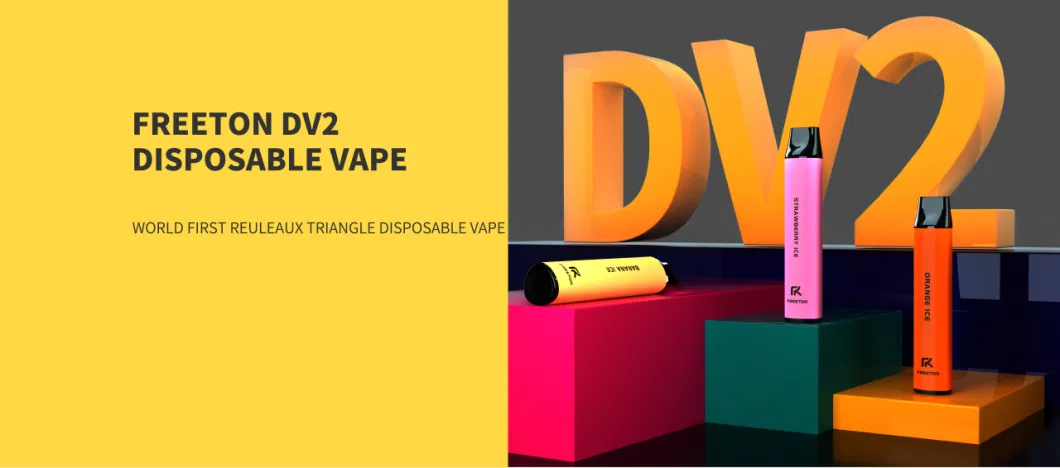 Factory Pod E Cigarette Vaporizer 2500 Smoke Juicy Fruit Liquid Fume Smoking I Vapes Puff Bar Wholesale Disposable Vape