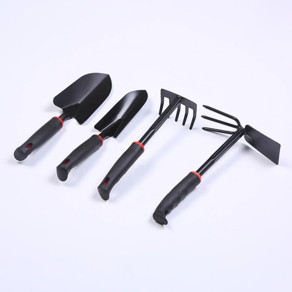 1 PC Garden Cultivating Transplanting Kit Plants Seedling Succulent Transplanted Fertilize Tool Ci25079