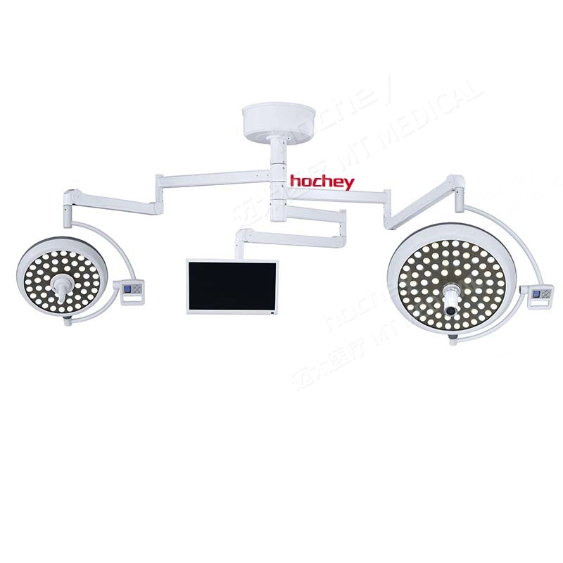 New Design Medical Headlamp LED Operating Head Light 5W Ent Headlight Oral Clinical Surgery Mobile Operating Lights