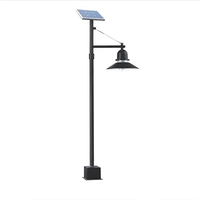 LED Outdoor Lights Swimming 600W Post Strret 60 Watt up Down Wall Bleu Camp Portabl Patio Bike Head for Yard Solar Street Light