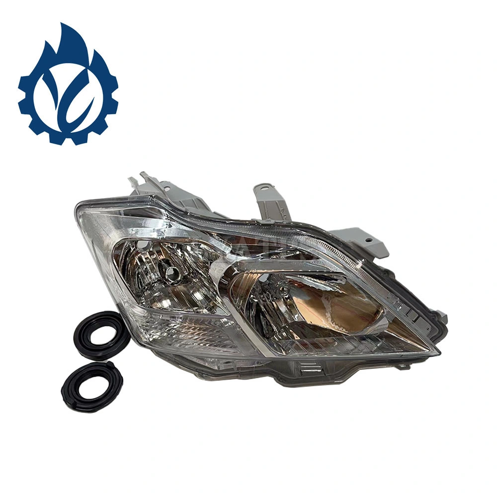 Hot Sell Good Quality Headlamp for Toyota Premio 2012