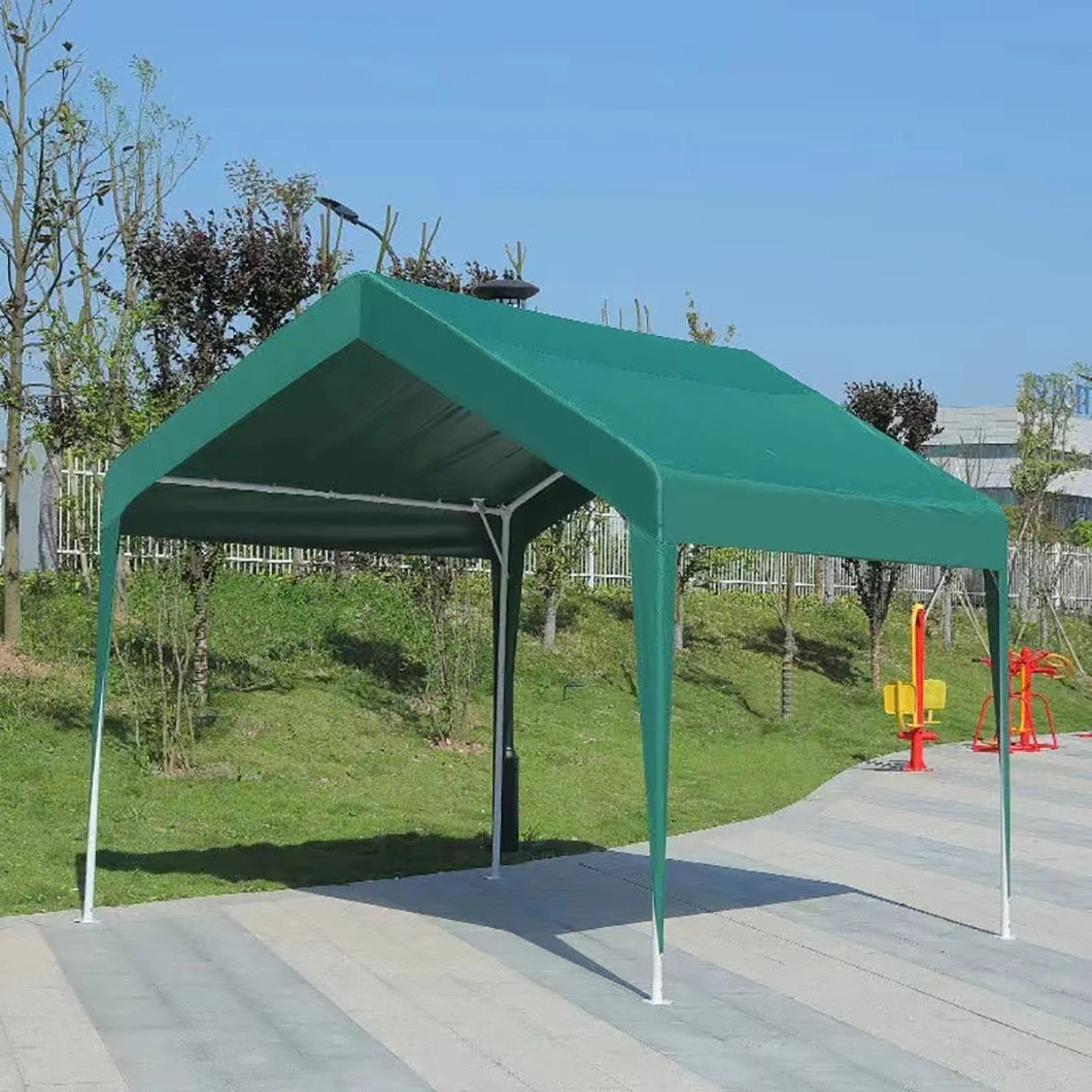 Waterproof Oxford Fabric Outdoor Camping Market Corner Activity Advertising Tent