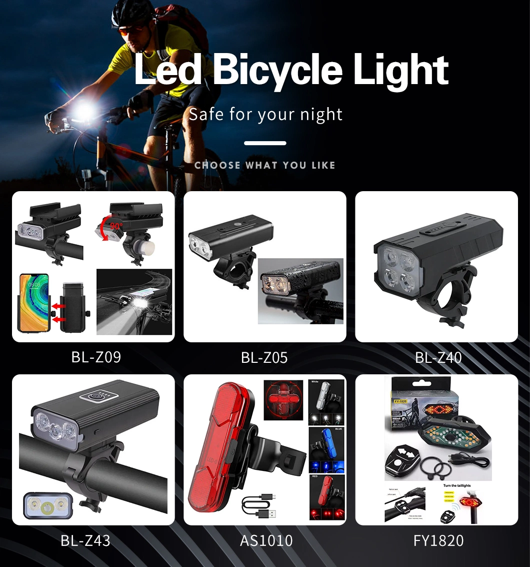 Sensor White+Red COB LED Headlight Type-C Rechargeable Headlamp Hiking Camping Lamp