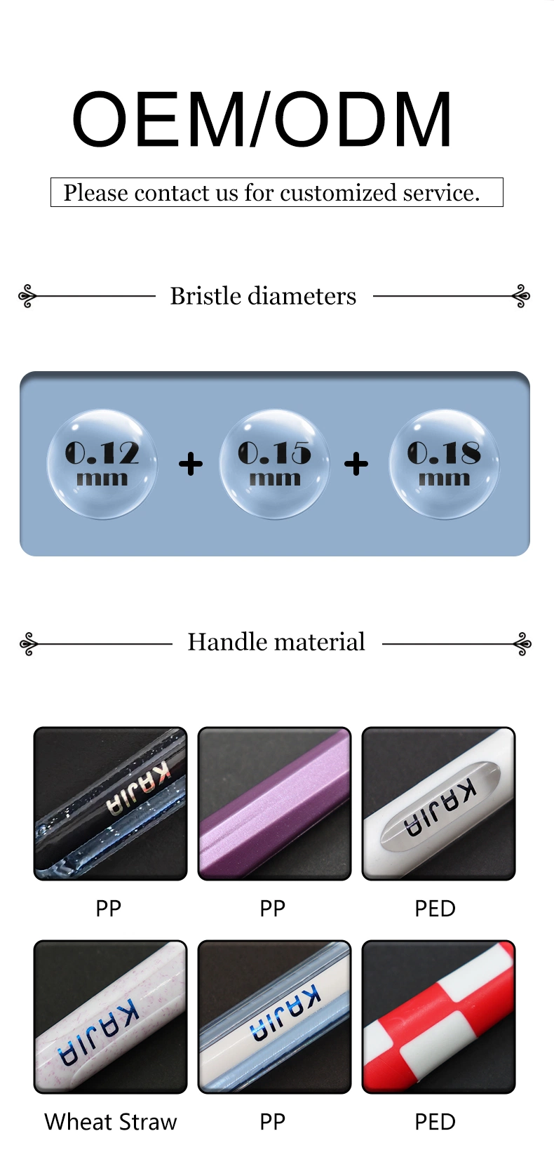 Special Offer Small Head Customized Color Cheap Adult Toothbrush Bristles Toothbrush