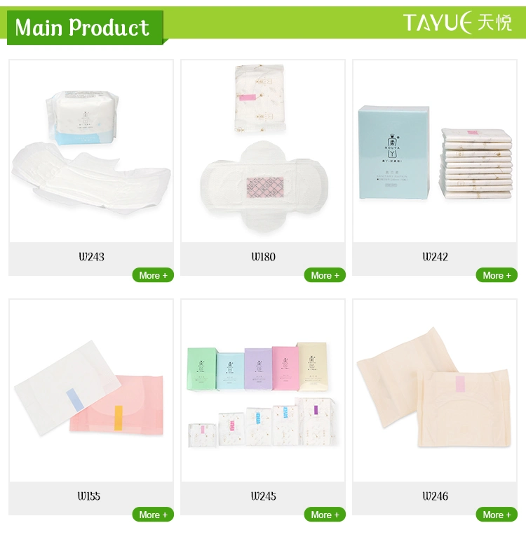 OEM Wholesale Alcohol-Free Mild Removable Tissue Disposable Wet Wipes for Baby