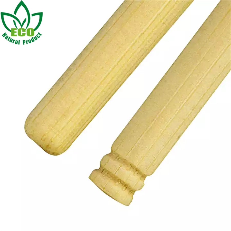 Hot Selling Cheap Price Eco Friendly Bamboo Interdental Brushes