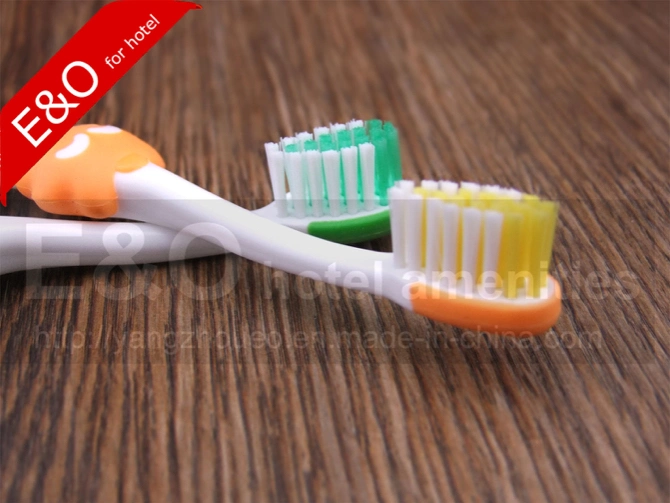 Plastic Injection Children / Baby Toothbrush