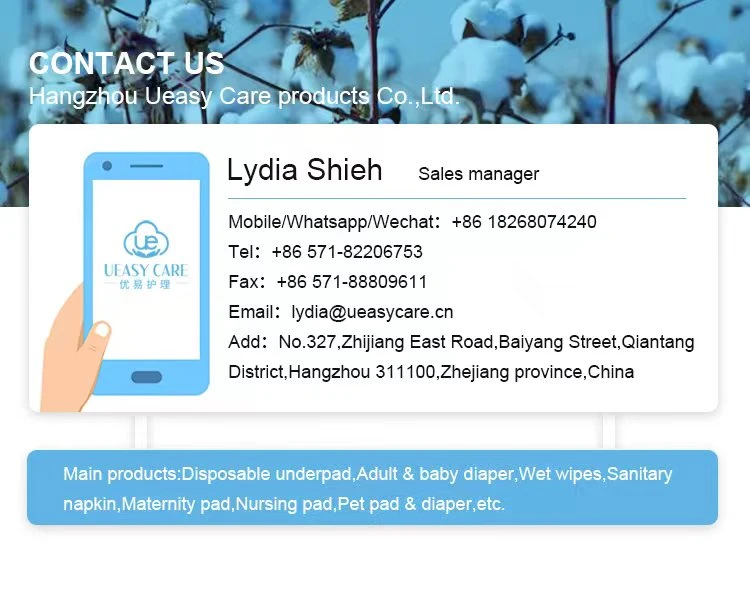 Makeup Remover Wet Wipes Professional China Wet Wipes Manufacturers