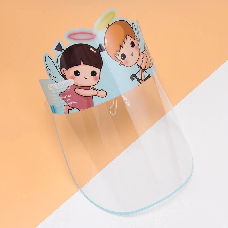 Hot Selling New Design BPA Free Baby Finger Toothbrush