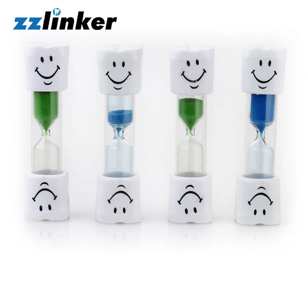 Lk-S21 OEM Key Chain Water Dental Floss Teeth Manufactures