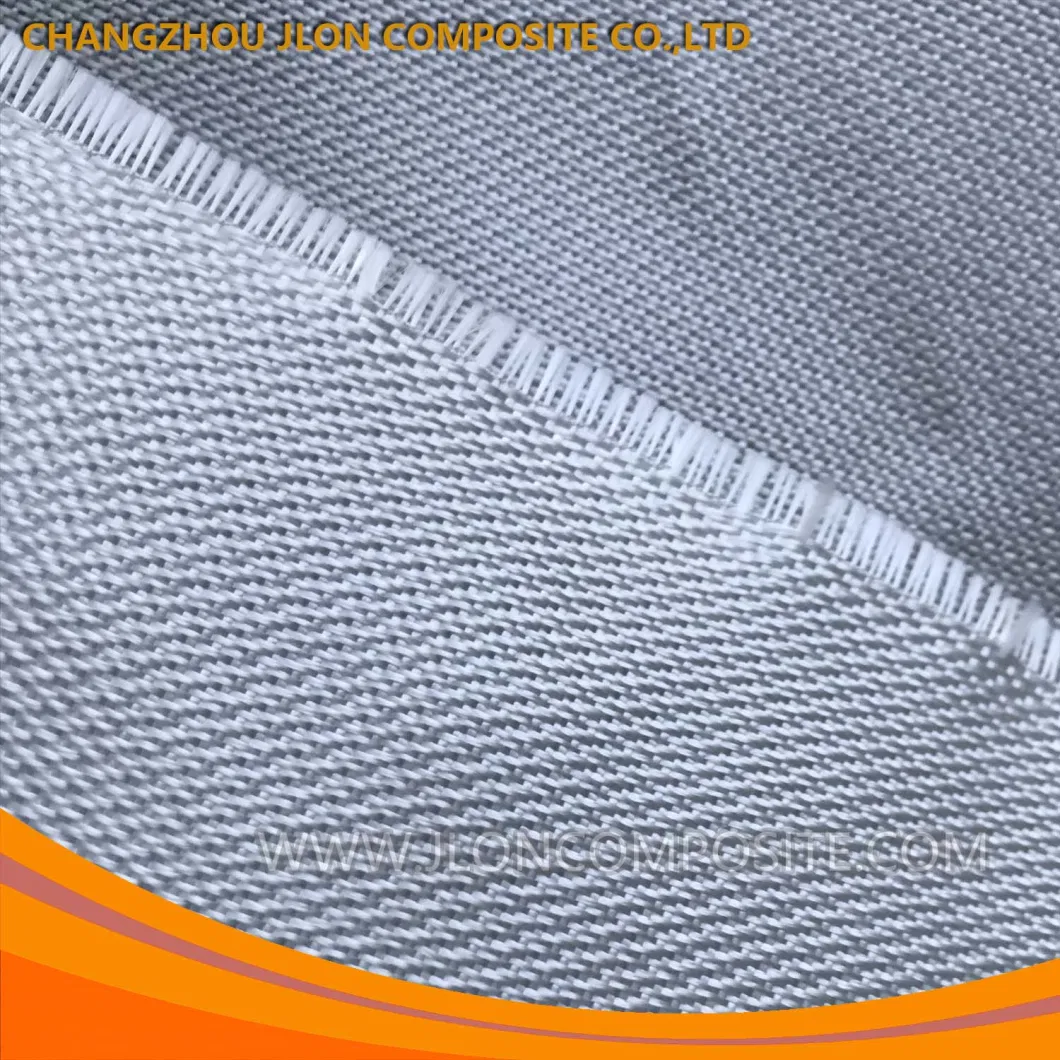 Glass Fiber Fabric 3732 Fiberglass Cloth for Silicon Coating Fabric