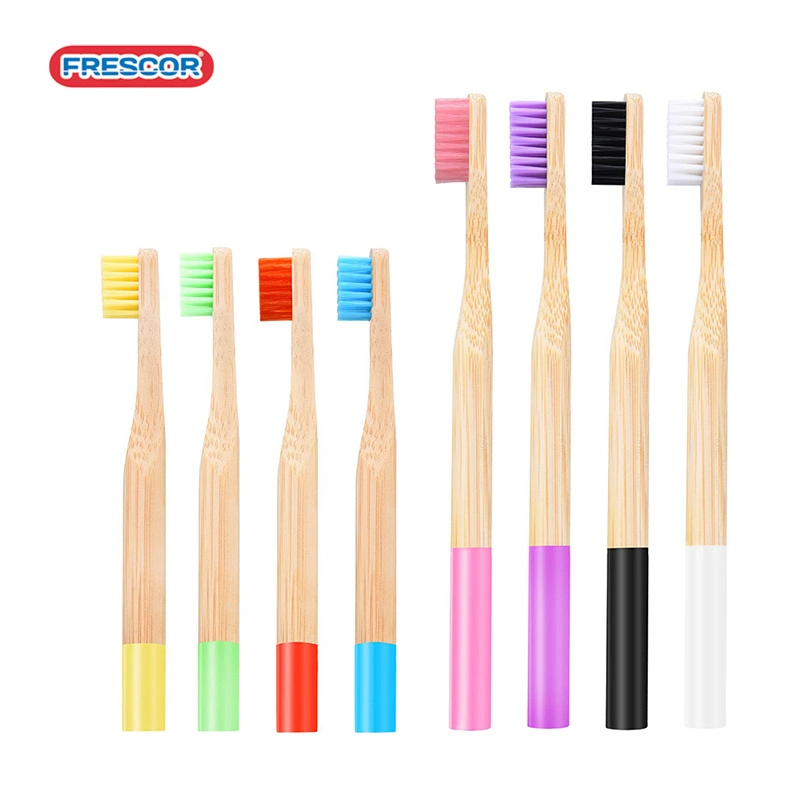 Wholesale Cheapest Electric Bamboo Kids Adult Travel Toothbrush