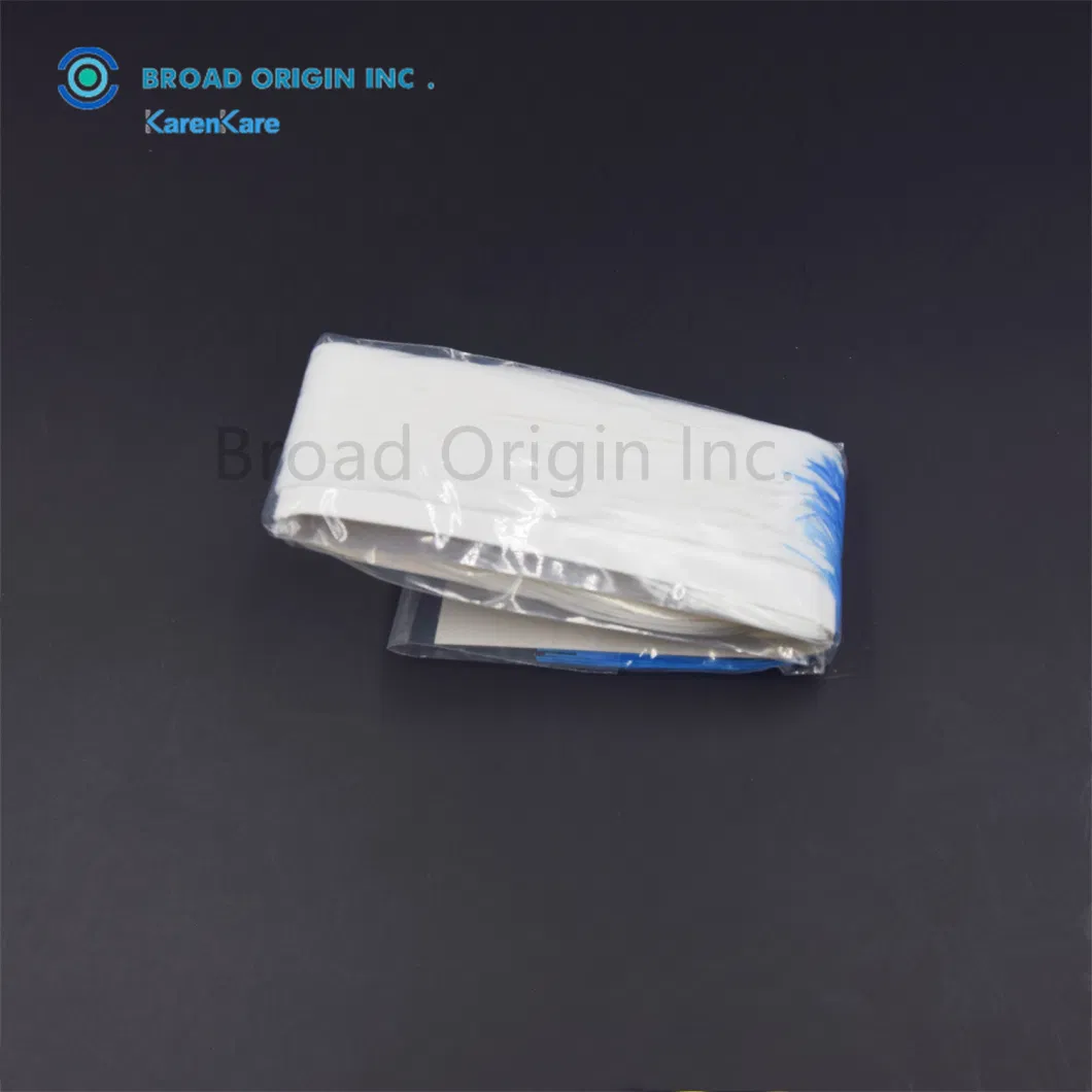 New Orthodontic Super Dental Floss Big Floss for Dental Clinic