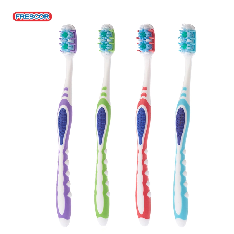 Wholesale Cheapest Electric Bamboo Kids Adult Travel Toothbrush