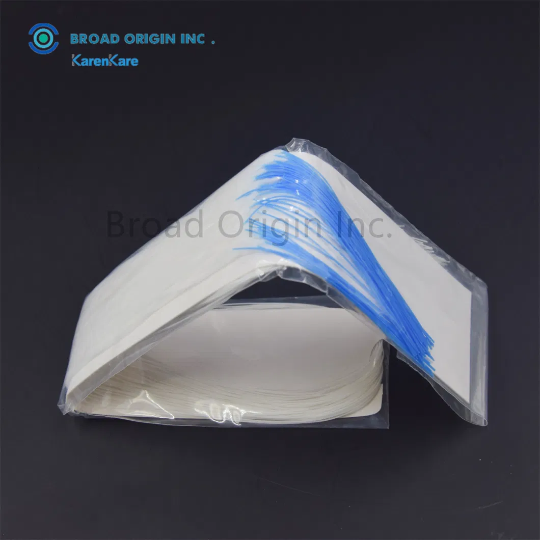 New Orthodontic Super Dental Floss Big Floss for Dental Clinic