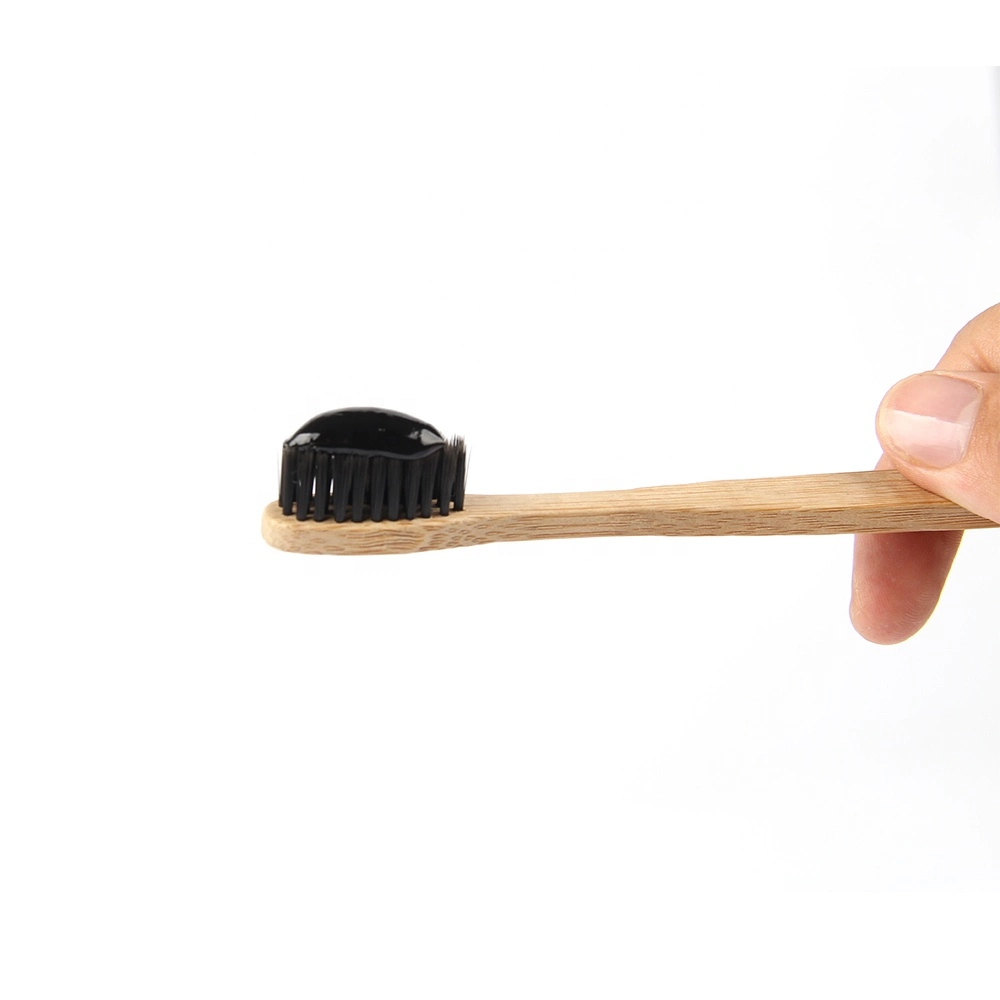 Professional Cheap High-Quality Eco-Friendly Toothbrush