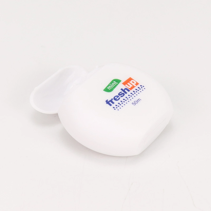 New Design Top Quality Dental Floss