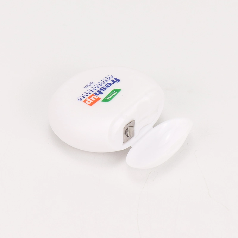 New Design Top Quality Dental Floss