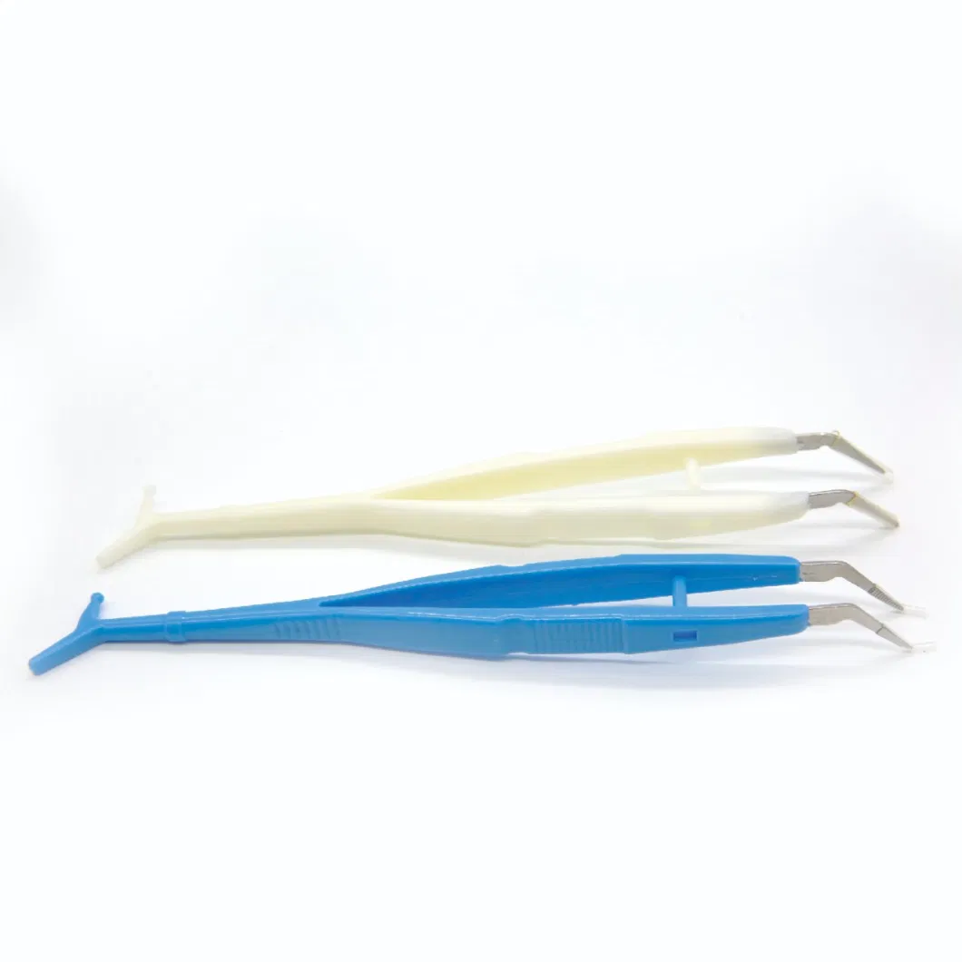 Bulk Disposable Dental Teeth Impression Kit