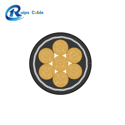 213 cable coaxial de sensor RG RG6 RG11 Rg59 RG58