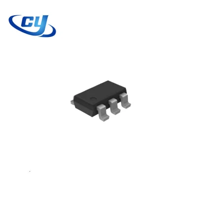 El CYP9459 Buen Precio IC Dcdc Convertidor reductor electrónico