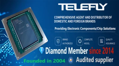 Nuevo Original IC chips Texas Instruments dqpwprq63625LM1 3.5 V a 36-V, 2,5 de bajada de un convertidor de tensión con el Spread Spectrum -40 a 150 en stock