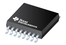 Nuevo Original IC chips Texas Instruments dqpwprq63625LM1 3.5 V a 36-V, 2,5 de bajada de un convertidor de tensión con el Spread Spectrum -40 a 150 en stock