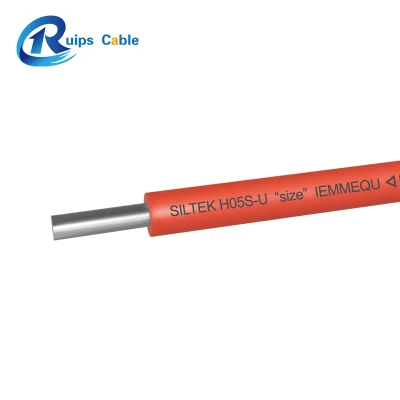 213 cable coaxial de sensor RG RG6 RG11 Rg59 RG58