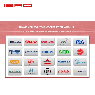 Fábrica 0,1A/3A Micro interruptor límite IP67 interruptor de puerta de coche impermeable Micro interruptor sellado SPDT