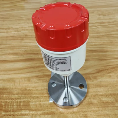 Magnético Tanque de Flotación de Multipuntos Interruptor de Nivel para el Control de Nivel de Agua