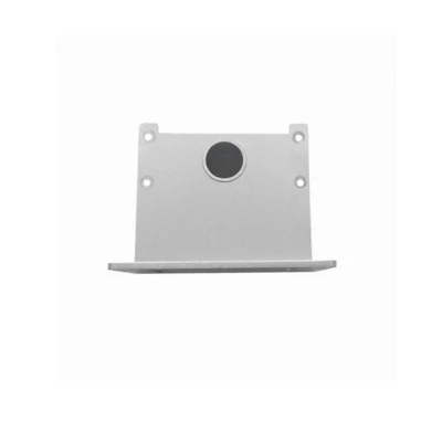Industrial personalizada 110V 220V de 1000W guía de ondas de microondas de 1500W