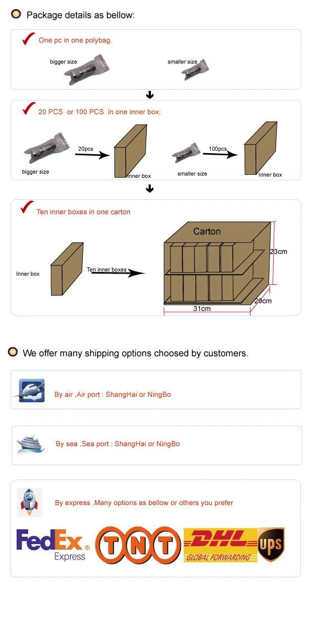 4.3/10 Male Clamp RF Coaxial Connector for 1/2&quot; Foam Feeder (Flexible) Cable IP67