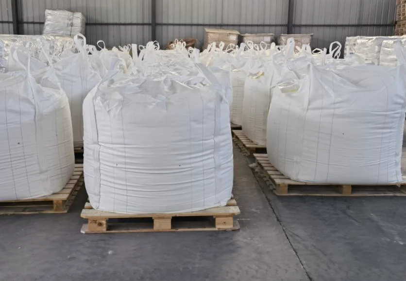 Hot Sales Chemicals Raw Material Calcium Formate