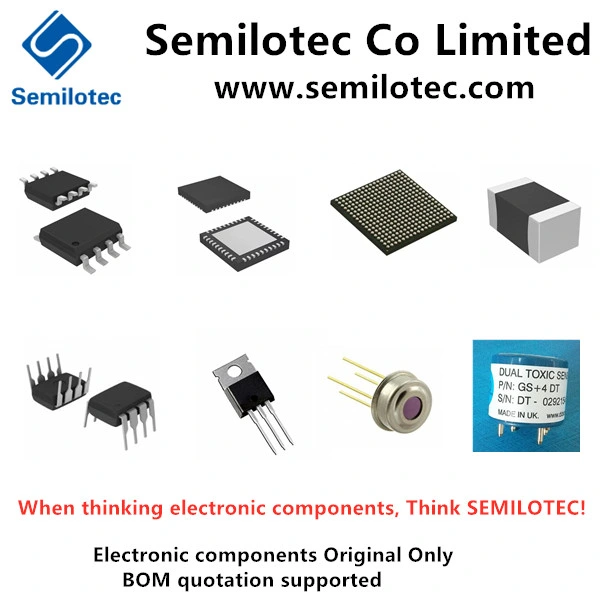 WS7802C RF switch IC WS7802C-6/TR