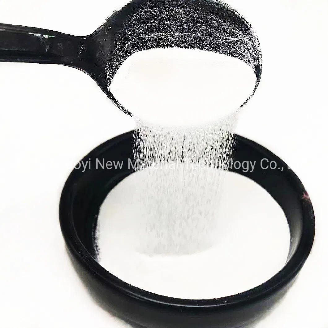 Zirconia Powder/Ball for Ceramics