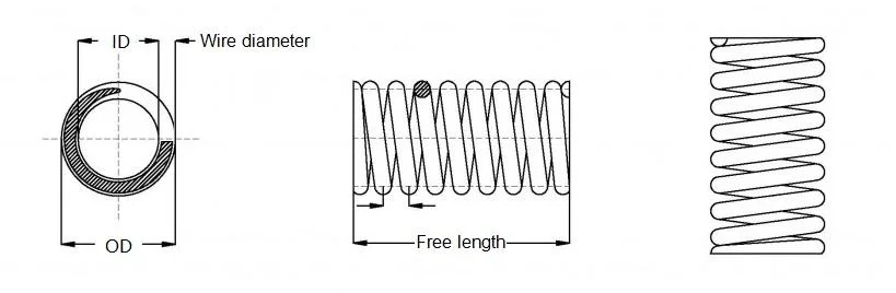 Food Grade Shaker Cup Balls 2.1 Inch and 1.2 Inch 304 Stainless Steel Ball for Mixing Protein