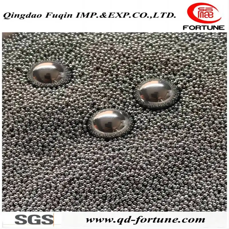 60mn Steel High Carbon Forged Mill Ball