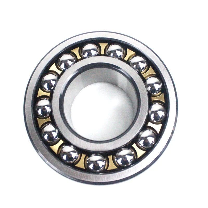 Stainless Steel Beads Ball High Precision Bearings Roller Beads Smooth Solid Ball _ Buy Solid Ball