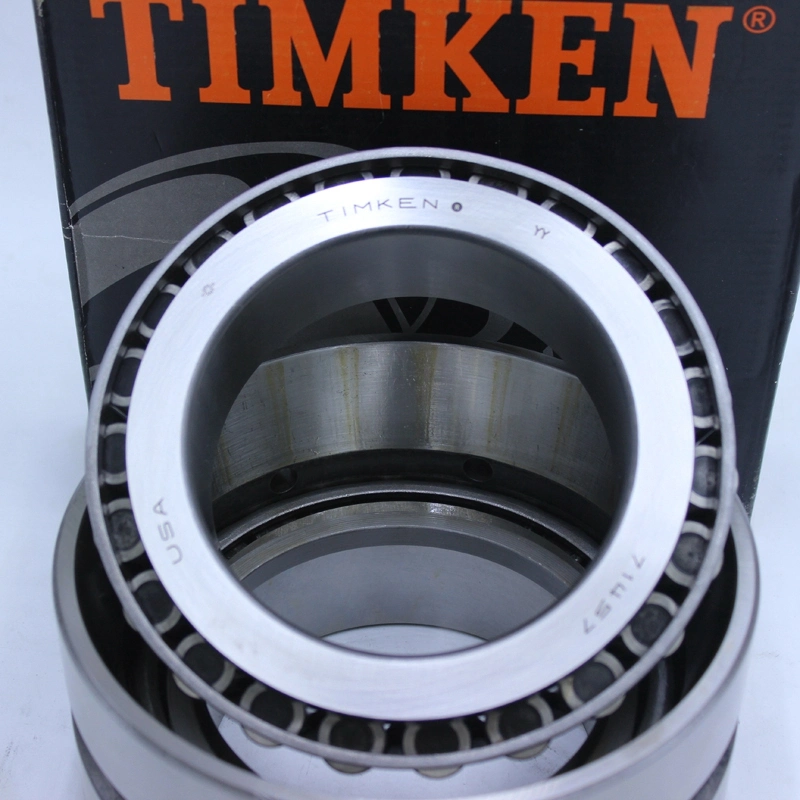 Taper Roller Bearing 81593/81963CD Lm330448/10d M231649/10CD 81600/81963CD 99600/99102CD Timken Brand Bearing