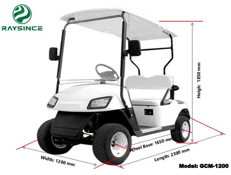 Wholesale Lsv Advanced Sport Golf Cart Battery Operated Golf Carts