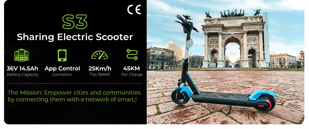 2024 10KW Sightseeing Scooter Hunting Cart Off Road Electric Golf Car