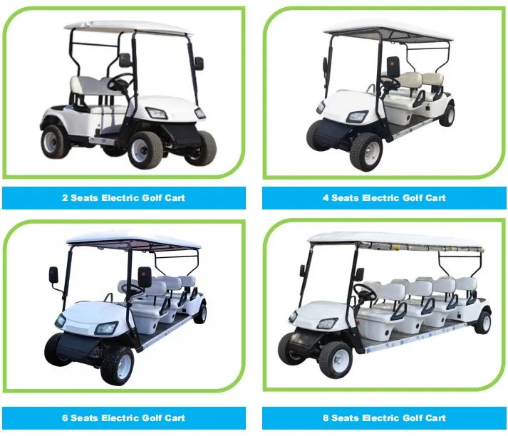 Wholesale Lsv Advanced Sport Golf Cart Battery Operated Golf Carts