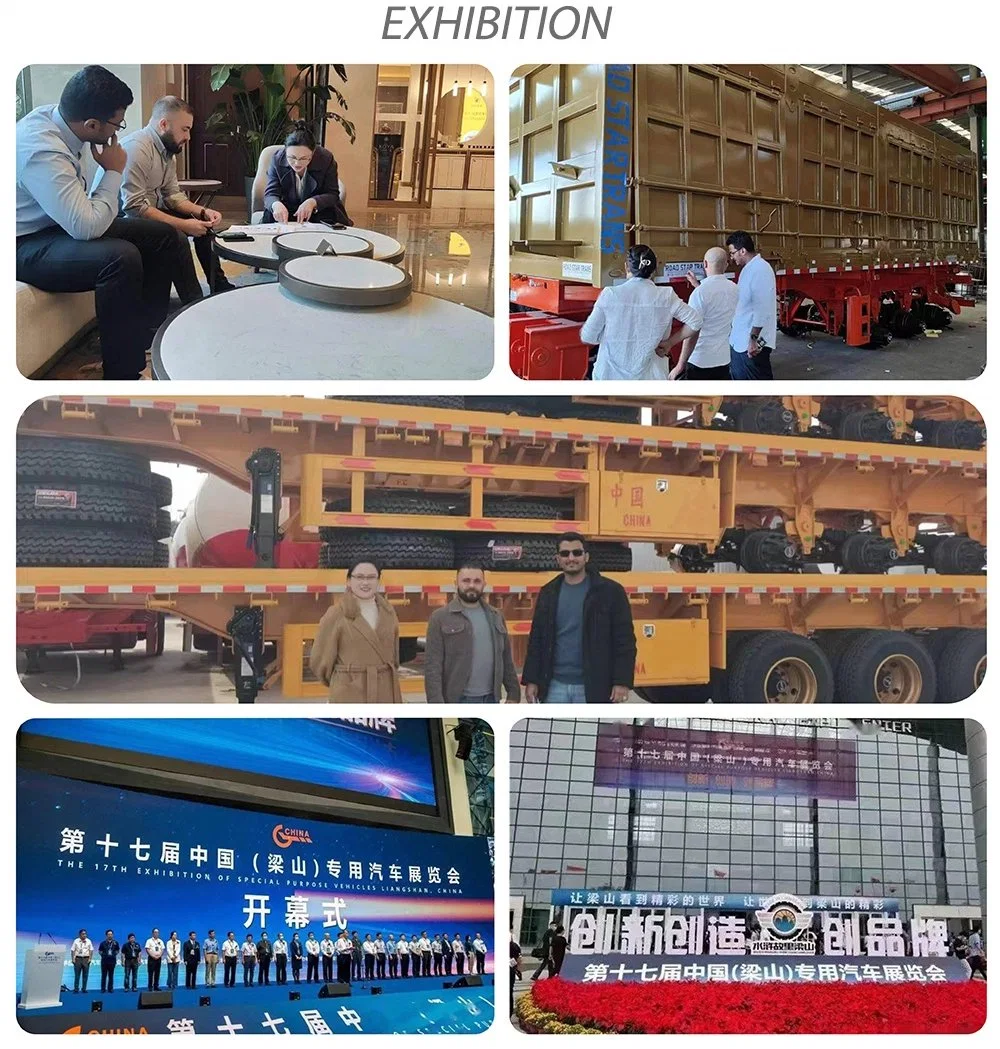 China Best Price Jmc High-Altitude Aerial Operation Truck 30m