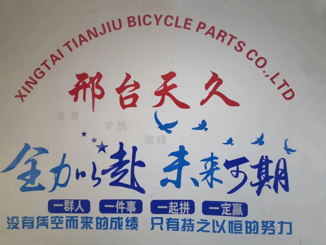 Bicycle Tube Cold Patch for Different Kid of Tyre, Tube