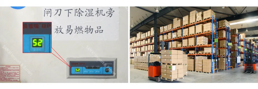 Chinese Manufacturer 40+ OEM Supplier 29496 Em 292/500 293/500 294/500 Em 292/530 Em NSK Alternative Spherical Roller Bearings