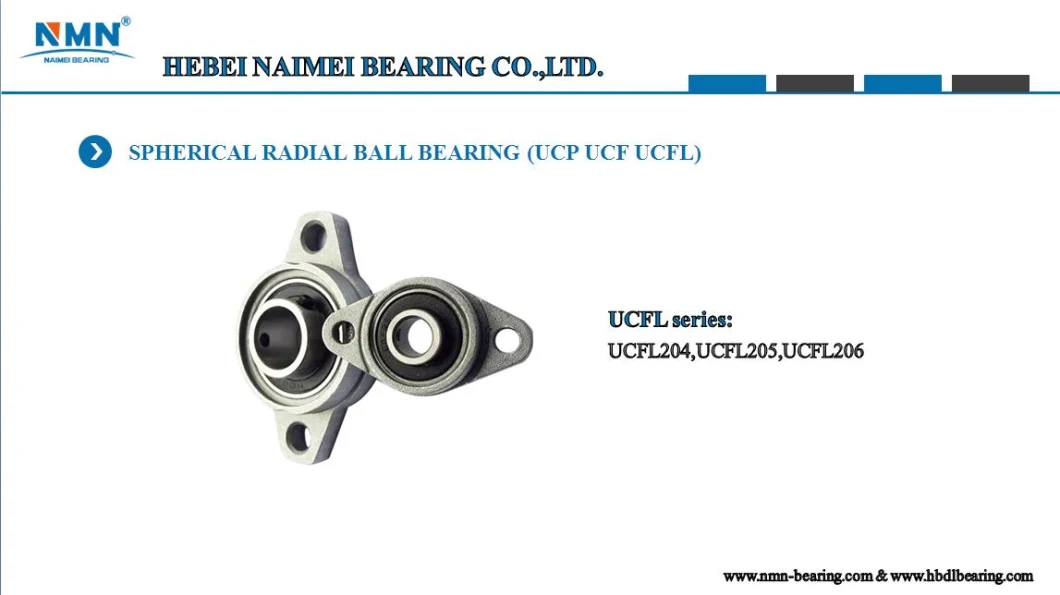 Manufacturer Supplier Small Mini Ball Bearings Rubber Nice Quality